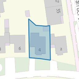 Perceel DVT00-L-7124