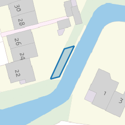 Perceel DVT00-L-7136