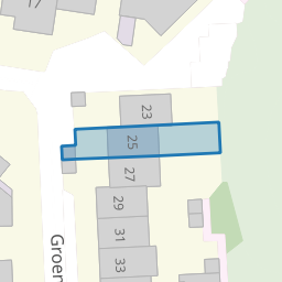 Perceel DVT00-L-7137