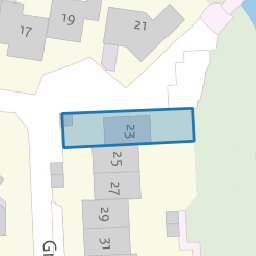 Perceel DVT00-L-7138