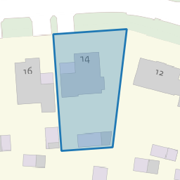 Perceel DVT00-L-7139