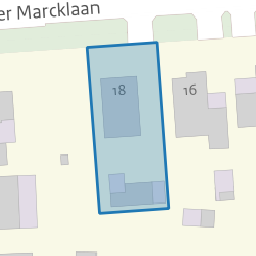Perceel DVT00-L-7141