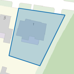 Perceel DVT00-L-7182