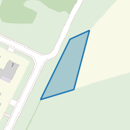 Perceel DVT00-L-7198