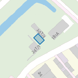 Perceel DVT00-L-7206