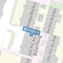 Perceel DVT00-L-7219