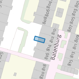 Perceel DVT00-L-7220