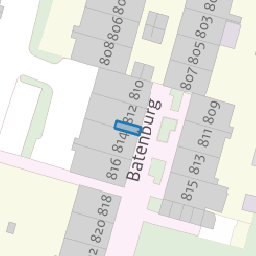 Perceel DVT00-L-7221