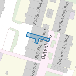 Perceel DVT00-L-7223