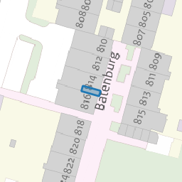 Perceel DVT00-L-7225