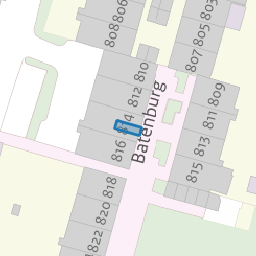 Perceel DVT00-L-7226