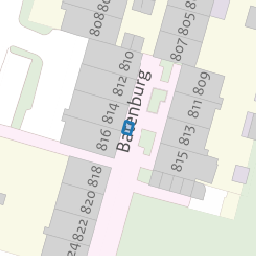 Perceel DVT00-L-7227