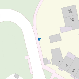 Perceel DVT00-L-7232