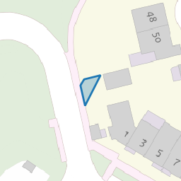 Perceel DVT00-L-7235