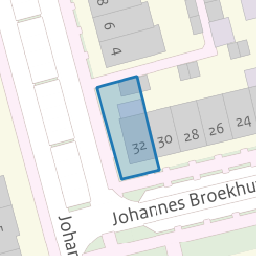 Perceel DVT00-L-7242