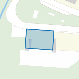 Perceel DVT00-L-7251