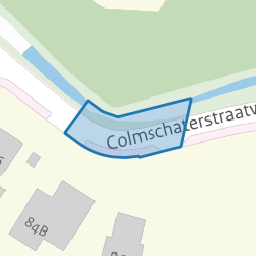 Perceel DVT00-L-7253