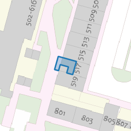 Perceel DVT00-L-7276