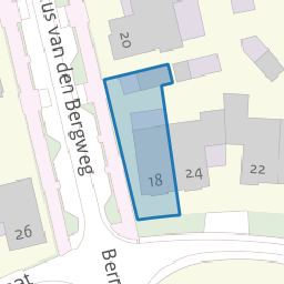 Perceel DVT00-L-7278