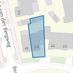 Perceel DVT00-L-7280