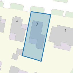 Perceel DVT00-L-7290