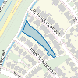 Perceel DVT00-L-7323