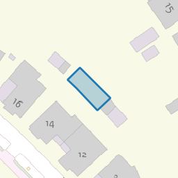 Perceel DVT00-L-7326