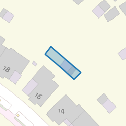 Perceel DVT00-L-7329