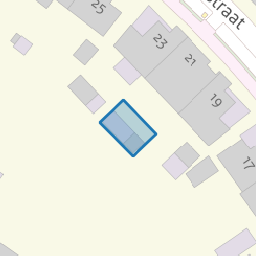 Perceel DVT00-L-7330