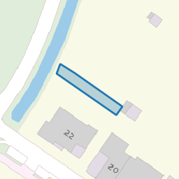 Perceel DVT00-L-7332