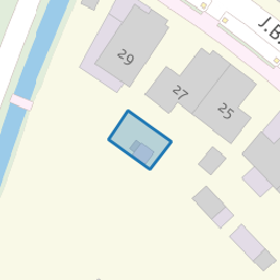 Perceel DVT00-L-7336