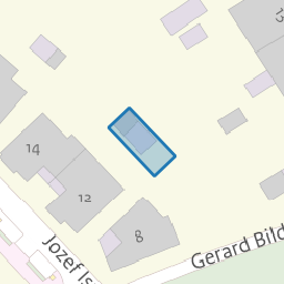 Perceel DVT00-L-7340