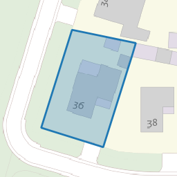 Perceel DVT00-L-7346