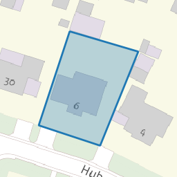 Perceel DVT00-L-7353