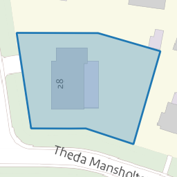 Perceel DVT00-L-7355