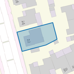 Perceel DVT00-L-7363