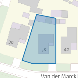 Perceel DVT00-L-7365