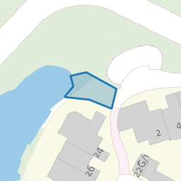 Perceel DVT00-L-7373