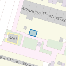 Perceel DVT00-L-7379