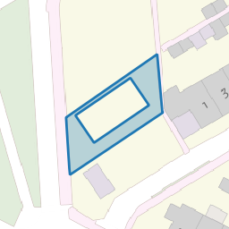 Perceel DVT00-L-7384