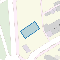 Perceel DVT00-L-7386