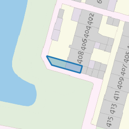 Perceel DVT00-L-7387