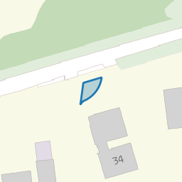 Perceel DVT00-L-7390