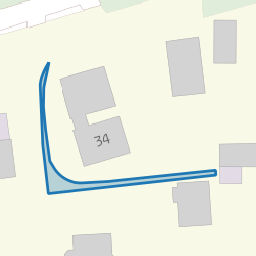 Perceel DVT00-L-7391