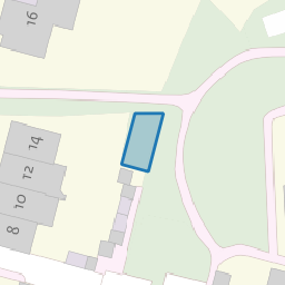 Perceel DVT00-L-7402