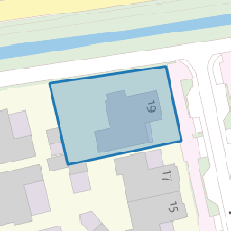 Perceel DVT00-L-7404