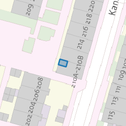 Perceel DVT00-L-7457