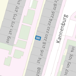 Perceel DVT00-L-7467