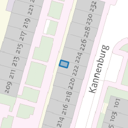 Perceel DVT00-L-7469