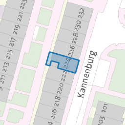 Perceel DVT00-L-7470